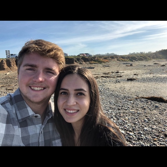 jewelreyes